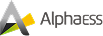 alpfaess