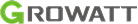 growatt